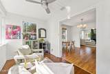 4823 Kerle - Photo 11