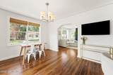4823 Kerle - Photo 12