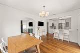 4823 Kerle - Photo 13