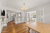 4823 Kerle - Photo 14
