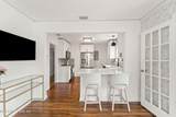 4823 Kerle - Photo 15