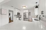 4823 Kerle - Photo 16