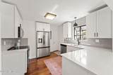 4823 Kerle - Photo 17