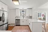 4823 Kerle - Photo 18