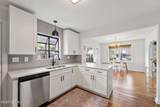 4823 Kerle - Photo 19