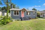 4823 Kerle - Photo 2
