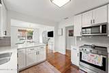 4823 Kerle - Photo 20