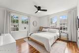 4823 Kerle - Photo 21