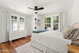4823 Kerle - Photo 22