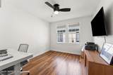 4823 Kerle - Photo 23