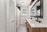 4823 Kerle - Photo 24