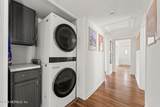 4823 Kerle - Photo 25