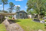 4823 Kerle - Photo 26