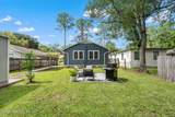 4823 Kerle - Photo 27