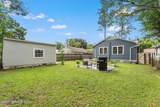 4823 Kerle - Photo 28