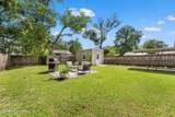 4823 Kerle - Photo 29