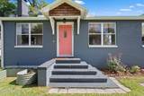 4823 Kerle - Photo 4