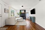 4823 Kerle - Photo 5