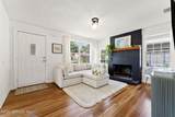 4823 Kerle - Photo 6