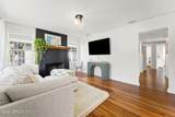 4823 Kerle - Photo 7