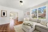 4823 Kerle - Photo 8