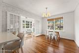 4823 Kerle - Photo 9