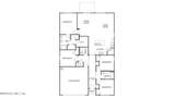 2100 Denton Trace - Photo 1