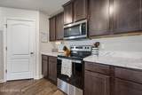 2100 Denton Trace - Photo 10