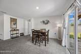 2100 Denton Trace - Photo 11