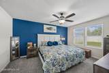 2100 Denton Trace - Photo 13
