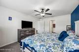 2100 Denton Trace - Photo 14