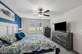 2100 Denton Trace - Photo 15