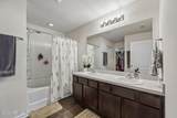 2100 Denton Trace - Photo 16