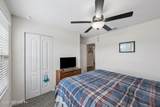 2100 Denton Trace - Photo 18