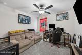 2100 Denton Trace - Photo 19