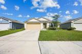 2100 Denton Trace - Photo 2