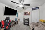 2100 Denton Trace - Photo 20