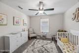 2100 Denton Trace - Photo 21