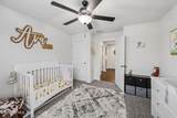 2100 Denton Trace - Photo 22