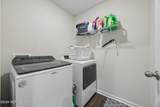 2100 Denton Trace - Photo 23