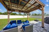 2100 Denton Trace - Photo 24