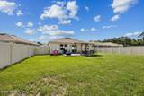 2100 Denton Trace - Photo 25