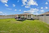 2100 Denton Trace - Photo 26
