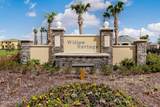 2100 Denton Trace - Photo 27