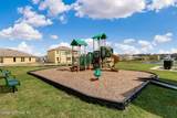 2100 Denton Trace - Photo 29