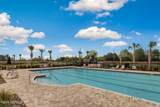 2100 Denton Trace - Photo 31