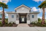 2100 Denton Trace - Photo 32