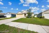 2100 Denton Trace - Photo 4