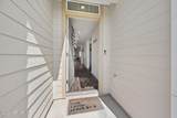 2100 Denton Trace - Photo 5