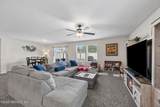 2100 Denton Trace - Photo 6